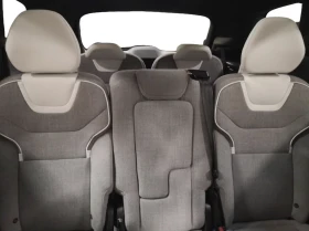 Volvo EX90 Pure Performance Ultra AWD 360/B&W | Mobile.bg � ����� ������ 8