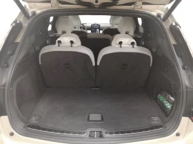 Volvo EX90 Pure Performance Ultra AWD 360/B&W | Mobile.bg � ����� ������ 9
