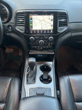 Jeep Grand cherokee Limited X - 23000 € / 44984.09 лв. - 75791282 13