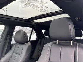 Mercedes-Benz GLE * 450 * CARFAX * ��� ������������ ������ | Mobile.bg � ����� ������ 10