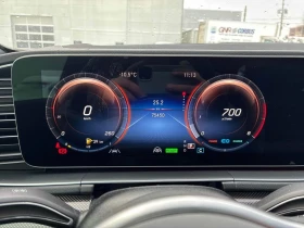 Mercedes-Benz GLE * 450 * CARFAX * ��� ������������ ������ | Mobile.bg � ����� ������ 8