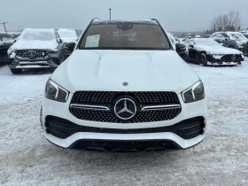 Mercedes-Benz GLE * 450 * CARFAX * ��� ������������ ������ | Mobile.bg � ����� ������ 6