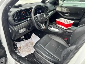 Mercedes-Benz GLE * 450 * CARFAX * ��� ������������ ������ | Mobile.bg � ����� ������ 5