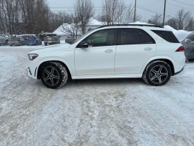 Mercedes-Benz GLE * 450 * CARFAX * ��� ������������ ������ | Mobile.bg � ����� ������ 2