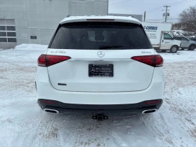 Mercedes-Benz GLE * 450 * CARFAX * ��� ������������ ������ | Mobile.bg � ����� ������ 4