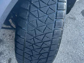 BMW X5 * xDrive40i * DISTRONIC* PANORAMA* + ГУМИ - 29900 € / 58479.32 лв. - 37294310 11