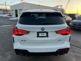 BMW X3 * xDrive30i * CARFAX * ЦЕНА ДО БГ - 30500 € / 59652.82 лв. - 47661191 6