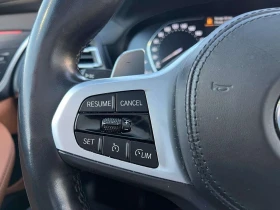 BMW X3 * xDrive30i * CARFAX * ЦЕНА ДО БГ - 30500 € / 59652.82 лв. - 47661191 12