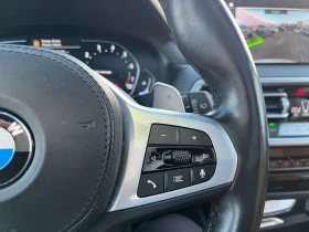 BMW X3 * xDrive30i * CARFAX * ЦЕНА ДО БГ - 30500 € / 59652.82 лв. - 47661191 13