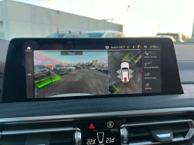 BMW X3 * xDrive30i * CARFAX * ЦЕНА ДО БГ - 30500 € / 59652.82 лв. - 47661191 15