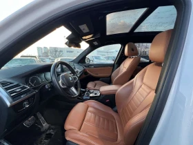 BMW X3 * xDrive30i * CARFAX * ЦЕНА ДО БГ - 30500 € / 59652.82 лв. - 47661191 9