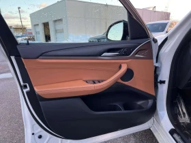 BMW X3 * xDrive30i * CARFAX * ЦЕНА ДО БГ - 30500 € / 59652.82 лв. - 47661191 8