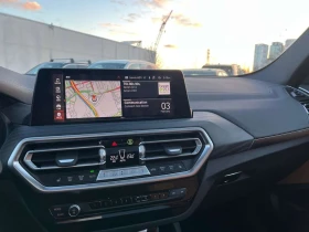 BMW X3 * xDrive30i * CARFAX * ЦЕНА ДО БГ - 30500 € / 59652.82 лв. - 47661191 17