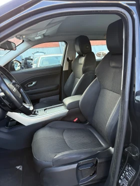Land Rover Range Rover Evoque 2.0D - 12800 € / 25034.62 лв. - 35149352 8