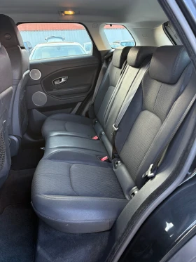 Land Rover Range Rover Evoque 2.0D - 12800 € / 25034.62 лв. - 35149352 9