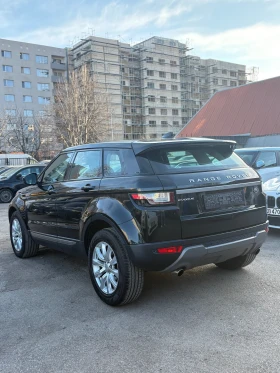 Land Rover Range Rover Evoque 2.0D - 12800 € / 25034.62 лв. - 35149352 4