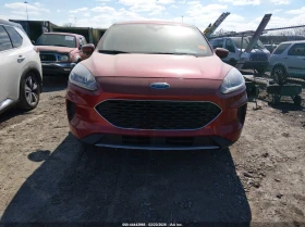 Ford Escape 1.5l Se | Mobile.bg � ����� ������ 12