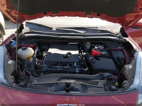 Ford Escape 1.5l Se | Mobile.bg � ����� ������ 10