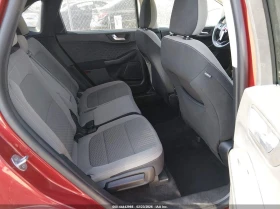Ford Escape 1.5l Se | Mobile.bg � ����� ������ 8