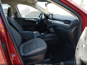 Ford Escape 1.5l Se | Mobile.bg � ����� ������ 5