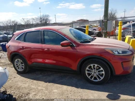 Ford Escape 1.5l Se | Mobile.bg � ����� ������ 13