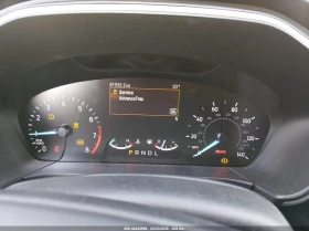 Ford Escape 1.5l Se | Mobile.bg � ����� ������ 7