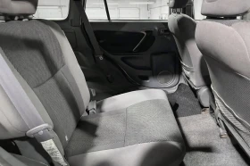 Toyota Rav4 - 2800 € / 5476.32 лв. - 35572675 6