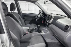 Toyota Rav4 - 2800 € / 5476.32 лв. - 35572675 7