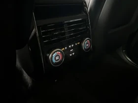 Land Rover Range Rover Sport D350 = Autobiography = Гаранция | Auto.bg — изображение 15