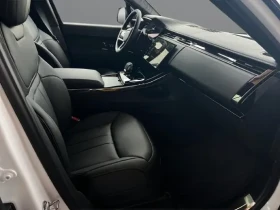 Land Rover Range Rover Sport D350 = Autobiography = Гаранция | Auto.bg — изображение 13
