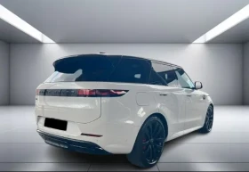 Land Rover Range Rover Sport D350 = Autobiography = Гаранция | Auto.bg — изображение 4