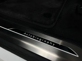 Land Rover Range Rover Sport D350 = Autobiography = Гаранция | Auto.bg — изображение 6