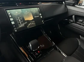 Land Rover Range Rover Sport D350 = Autobiography = Гаранция | Auto.bg — изображение 11