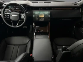 Land Rover Range Rover Sport D350 = Autobiography = Гаранция | Auto.bg — изображение 10