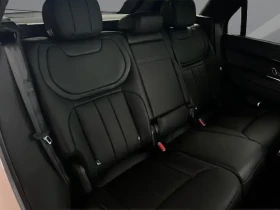 Land Rover Range Rover Sport D350 = Autobiography = Гаранция | Auto.bg — изображение 14