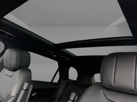 Land Rover Range Rover Sport D350 = Autobiography = Гаранция | Auto.bg — изображение 8