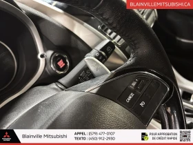 Mitsubishi Eclipse Cross SE S-AWC AWD* АвтоКредит* (Цена до БГ)  | Auto.bg — изображение 12