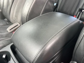 Audi Q5 2.0TDI Automat/Quattro - 8500 € / 16624.56 лв. - 95310212 12