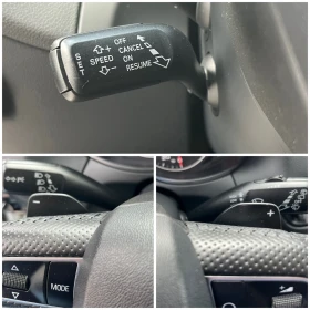 Audi Q5 2.0TDI Automat/Quattro - 8500 € / 16624.56 лв. - 95310212 15