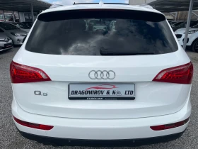 Audi Q5 2.0TDI Automat/Quattro - 8500 € / 16624.56 лв. - 95310212 7