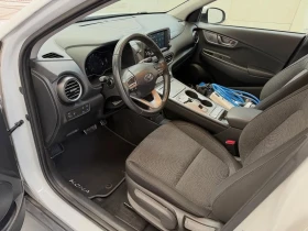 Hyundai Kona Full electric XPrime - 12800 € / 25034.62 лв. - 40696765 5