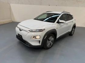Hyundai Kona Full electric XPrime - 12800 € / 25034.62 лв. - 40696765 2