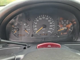 Mercedes-Benz ML 400CDI - 3200 € / 6258.66 лв. - 80933916 12