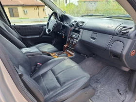 Mercedes-Benz ML 400CDI - 3200 € / 6258.66 лв. - 80933916 10