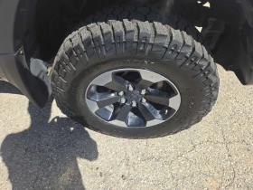 Dodge RAM 1500 * Rebel * 2 �����* PANO* KEYLESS* �������*  | Mobile.bg � ����� ������ 7