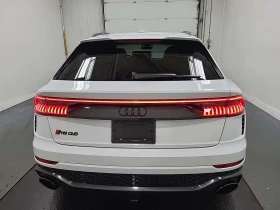 Audi RSQ8 * ���������� ��� ������������ ������ *  | Mobile.bg � ����� ������ 5
