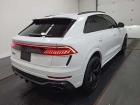 Audi RSQ8 * ���������� ��� ������������ ������ *  | Mobile.bg � ����� ������ 3