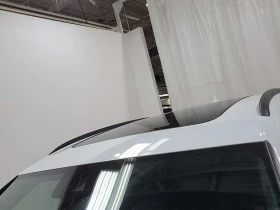 Audi RSQ8 * ���������� ��� ������������ ������ *  | Mobile.bg � ����� ������ 6