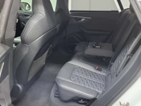 Audi RSQ8 * ���������� ��� ������������ ������ *  | Mobile.bg � ����� ������ 13