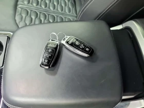 Audi RSQ8 * ���������� ��� ������������ ������ *  | Mobile.bg � ����� ������ 8